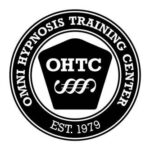 Omni Hypnosis Training Karin Kranz