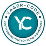 Yager Code Karin Kranz